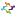 Cleantime.in Favicon