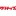 Cleanup.jp Favicon