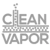 Cleanvapor.com Logo