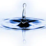 Cleanwater.net.au Favicon