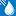 Cleanwatercampaign.com Favicon