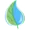Cleanwatercomponents.com Logo