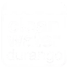 Cleanwaterdurango.com Logo