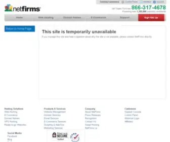 Cleanwellness.ca(Find local business websites) Screenshot