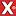 Cleanxprofessional.com Favicon