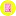 Cleanyourdirtyfacefranchise.com Favicon