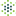 Clear-Gen.com Favicon