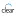 Clear-Offset.com Logo