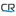 Clear-River.com Logo