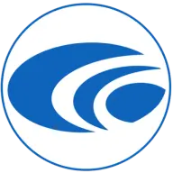 Clear-Tel.co.uk Favicon