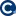 Clear.bank Logo