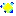 Clear.com.ve Favicon
