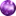 Clearad.com.tw Favicon
