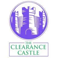 Clearancecastlellc.com Logo