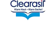 Clearasil.de Favicon