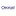 Clearasil.us Favicon