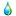 Clearaswater.com Favicon