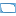 Clearballistics.com Favicon