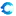 Clearbar.app Favicon