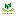 Clearblended.co.uk Favicon