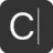 Clearbrief.com Favicon