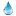 Clearbrook.net Favicon