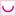 Clearcaps.com Favicon