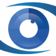 Clearchoiceoptometry.com Favicon