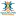 Clearcommunicationsolutions.com Favicon