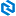 Clearconcepts.ca Favicon