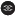 Clearcreek.org Favicon