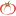 Clearcreekseeds.com Favicon