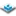 Clearcube.com Favicon