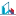 Cleardeals.co.in Favicon