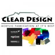 Cleardesign.co.za Favicon