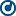 Cleardigital.io Favicon