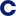 Cleardox.io Favicon