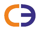 Clearedgeprofessionals.com Logo
