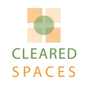 Clearedspaces.com Logo