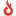 Clearfirestudios.com Favicon