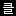 Clearfix.kr Favicon