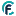 Clearfuture.co.za Favicon