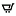 Cleargiftboxes.com Favicon