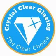 Clearglazing.co.uk Favicon