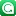 Cleargoals.com Favicon