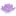 Clearharmony.net Favicon
