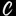 Clearingandforwardingnigeria.com Favicon
