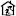 Clearitsecurity.com Favicon