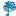 Clearlakechristianschool.com Favicon