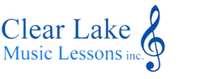 Clearlakemusiclessons.com Favicon